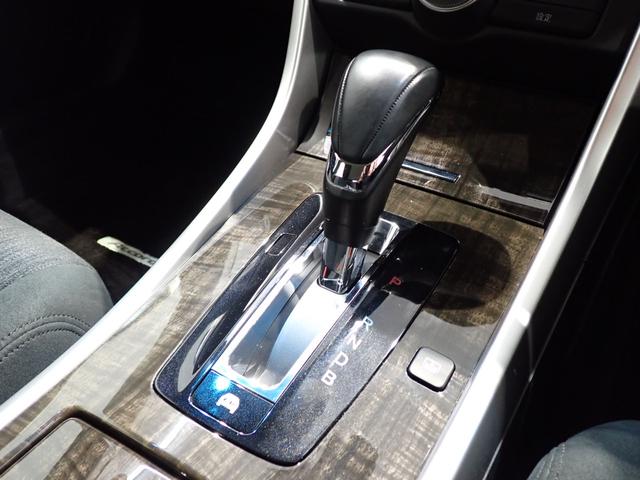 アコードハイブリッド ＥＸ　ホンダセンシング・純正ナビ・パワーシート・ＬＥＤヘッドライト・スマートキー・純正ＡＷ・バックカメラ・ワンセグＴＶ・Ｂｌｕｅｔｏｏｔｈ・ＥＴＣ・ドライブレコーダー（21枚目）