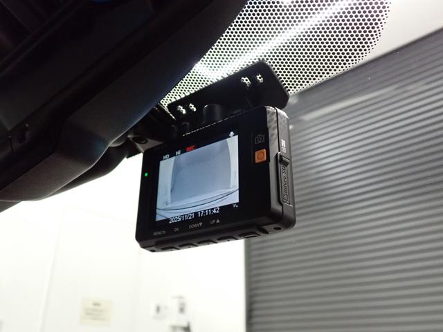 アコードハイブリッド ＥＸ　ホンダセンシング・純正ナビ・パワーシート・ＬＥＤヘッドライト・スマートキー・純正ＡＷ・バックカメラ・ワンセグＴＶ・Ｂｌｕｅｔｏｏｔｈ・ＥＴＣ・ドライブレコーダー（26枚目）