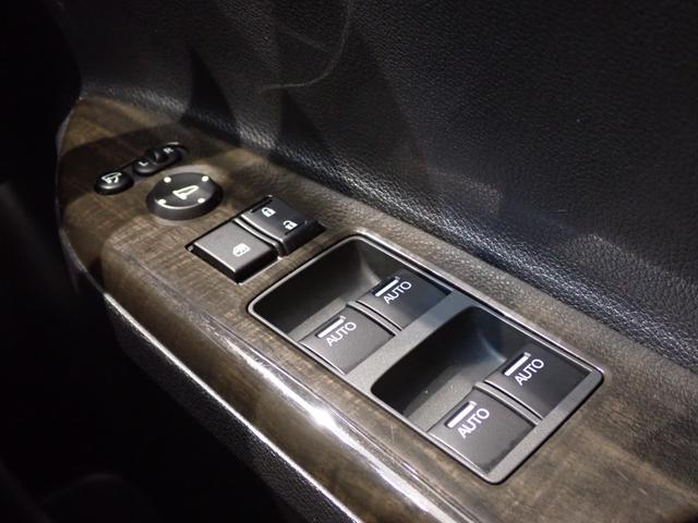 アコードハイブリッド ＥＸ　ホンダセンシング・純正ナビ・パワーシート・ＬＥＤヘッドライト・スマートキー・純正ＡＷ・バックカメラ・ワンセグＴＶ・Ｂｌｕｅｔｏｏｔｈ・ＥＴＣ・ドライブレコーダー（27枚目）