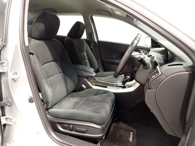 アコードハイブリッド ＥＸ　ホンダセンシング・純正ナビ・パワーシート・ＬＥＤヘッドライト・スマートキー・純正ＡＷ・バックカメラ・ワンセグＴＶ・Ｂｌｕｅｔｏｏｔｈ・ＥＴＣ・ドライブレコーダー（28枚目）