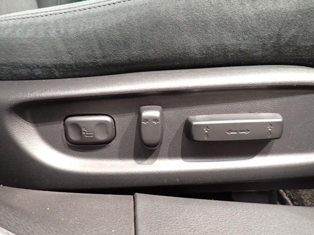 アコードハイブリッド ＥＸ　ホンダセンシング・純正ナビ・パワーシート・ＬＥＤヘッドライト・スマートキー・純正ＡＷ・バックカメラ・ワンセグＴＶ・Ｂｌｕｅｔｏｏｔｈ・ＥＴＣ・ドライブレコーダー（30枚目）