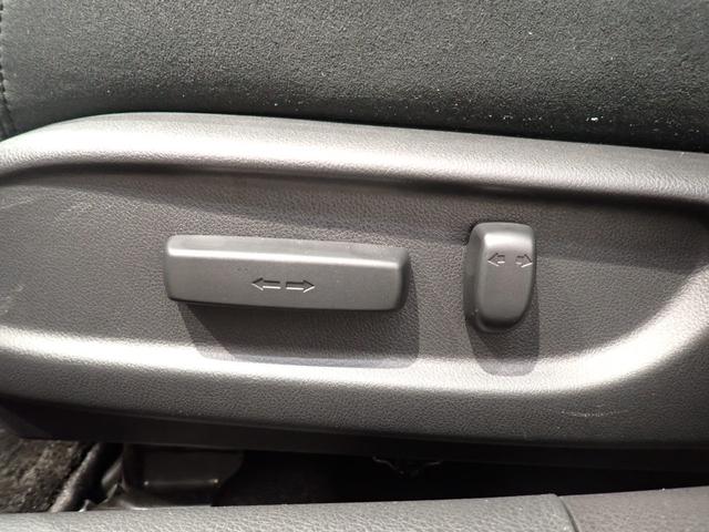 アコードハイブリッド ＥＸ　ホンダセンシング・純正ナビ・パワーシート・ＬＥＤヘッドライト・スマートキー・純正ＡＷ・バックカメラ・ワンセグＴＶ・Ｂｌｕｅｔｏｏｔｈ・ＥＴＣ・ドライブレコーダー（33枚目）