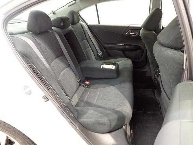 アコードハイブリッド ＥＸ　ホンダセンシング・純正ナビ・パワーシート・ＬＥＤヘッドライト・スマートキー・純正ＡＷ・バックカメラ・ワンセグＴＶ・Ｂｌｕｅｔｏｏｔｈ・ＥＴＣ・ドライブレコーダー（34枚目）