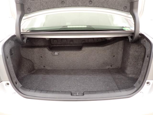 アコードハイブリッド ＥＸ　ホンダセンシング・純正ナビ・パワーシート・ＬＥＤヘッドライト・スマートキー・純正ＡＷ・バックカメラ・ワンセグＴＶ・Ｂｌｕｅｔｏｏｔｈ・ＥＴＣ・ドライブレコーダー（36枚目）