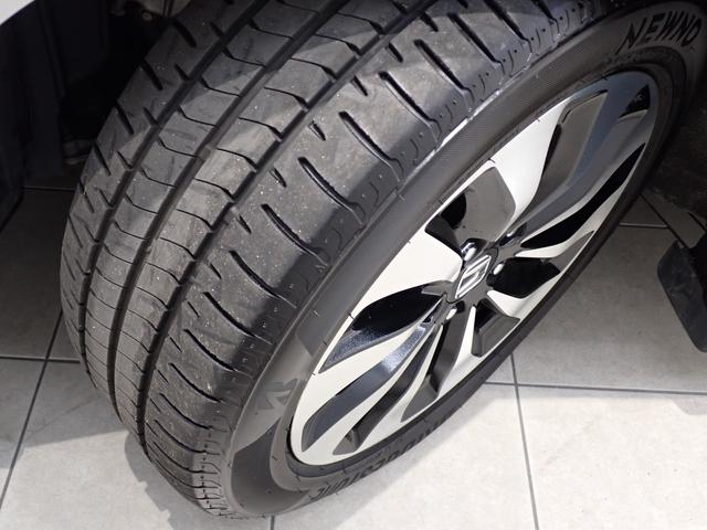 アコードハイブリッド ＥＸ　ホンダセンシング・純正ナビ・パワーシート・ＬＥＤヘッドライト・スマートキー・純正ＡＷ・バックカメラ・ワンセグＴＶ・Ｂｌｕｅｔｏｏｔｈ・ＥＴＣ・ドライブレコーダー（37枚目）