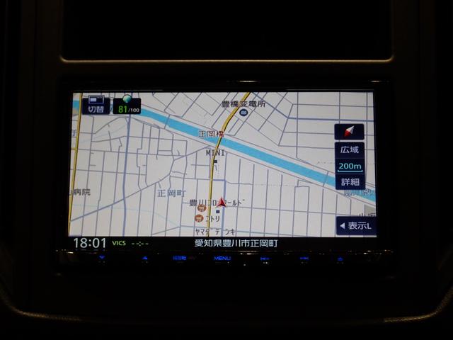 フォレスター Ｘ－ブレイク　４ＷＤ・アイサイト・障害物センサー・パワーゲート・パワーシート・シートヒーター・ＬＥＤヘッドライト・スマートキー・純正ＡＷ・ナビ・バックカメラ・Ｂｌｕｅｔｏｏｔｈ・ＥＴＣ・ドラレコ（7枚目）