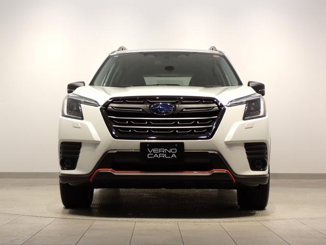 フォレスター Ｘ－ブレイク　４ＷＤ・アイサイト・障害物センサー・パワーゲート・パワーシート・シートヒーター・ＬＥＤヘッドライト・スマートキー・純正ＡＷ・ナビ・バックカメラ・Ｂｌｕｅｔｏｏｔｈ・ＥＴＣ・ドラレコ（9枚目）