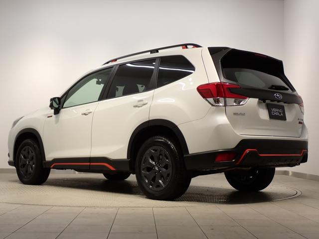 フォレスター Ｘ－ブレイク　４ＷＤ・アイサイト・障害物センサー・パワーゲート・パワーシート・シートヒーター・ＬＥＤヘッドライト・スマートキー・純正ＡＷ・ナビ・バックカメラ・Ｂｌｕｅｔｏｏｔｈ・ＥＴＣ・ドラレコ（11枚目）