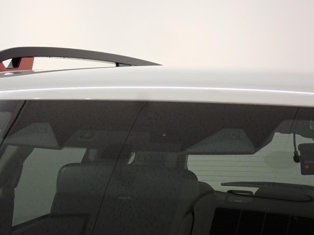 フォレスター Ｘ－ブレイク　４ＷＤ・アイサイト・障害物センサー・パワーゲート・パワーシート・シートヒーター・ＬＥＤヘッドライト・スマートキー・純正ＡＷ・ナビ・バックカメラ・Ｂｌｕｅｔｏｏｔｈ・ＥＴＣ・ドラレコ（12枚目）