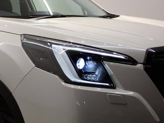 フォレスター Ｘ－ブレイク　４ＷＤ・アイサイト・障害物センサー・パワーゲート・パワーシート・シートヒーター・ＬＥＤヘッドライト・スマートキー・純正ＡＷ・ナビ・バックカメラ・Ｂｌｕｅｔｏｏｔｈ・ＥＴＣ・ドラレコ（13枚目）