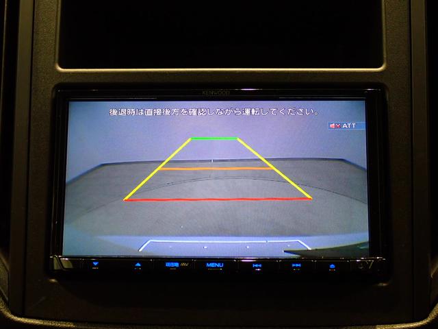 フォレスター Ｘ－ブレイク　４ＷＤ・アイサイト・障害物センサー・パワーゲート・パワーシート・シートヒーター・ＬＥＤヘッドライト・スマートキー・純正ＡＷ・ナビ・バックカメラ・Ｂｌｕｅｔｏｏｔｈ・ＥＴＣ・ドラレコ（16枚目）