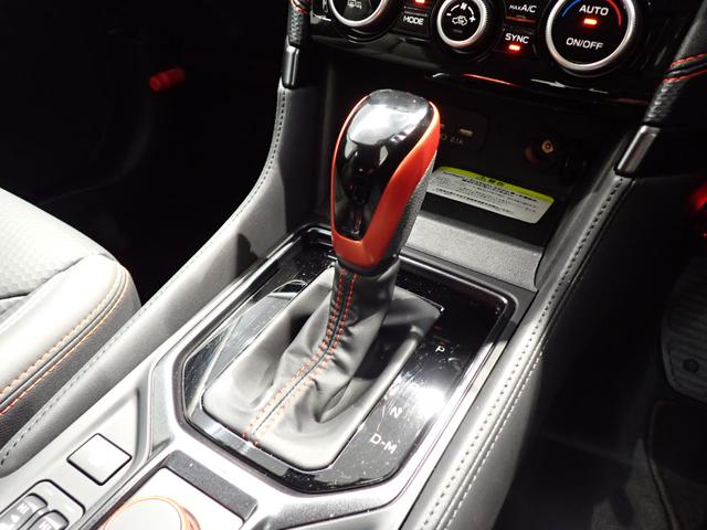 フォレスター Ｘ－ブレイク　４ＷＤ・アイサイト・障害物センサー・パワーゲート・パワーシート・シートヒーター・ＬＥＤヘッドライト・スマートキー・純正ＡＷ・ナビ・バックカメラ・Ｂｌｕｅｔｏｏｔｈ・ＥＴＣ・ドラレコ（19枚目）