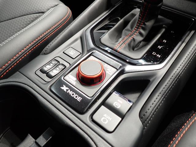 フォレスター Ｘ－ブレイク　４ＷＤ・アイサイト・障害物センサー・パワーゲート・パワーシート・シートヒーター・ＬＥＤヘッドライト・スマートキー・純正ＡＷ・ナビ・バックカメラ・Ｂｌｕｅｔｏｏｔｈ・ＥＴＣ・ドラレコ（20枚目）