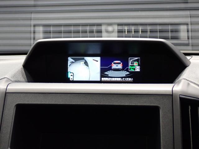 フォレスター Ｘ－ブレイク　４ＷＤ・アイサイト・障害物センサー・パワーゲート・パワーシート・シートヒーター・ＬＥＤヘッドライト・スマートキー・純正ＡＷ・ナビ・バックカメラ・Ｂｌｕｅｔｏｏｔｈ・ＥＴＣ・ドラレコ（22枚目）