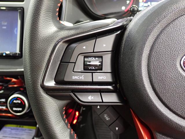 フォレスター Ｘ－ブレイク　４ＷＤ・アイサイト・障害物センサー・パワーゲート・パワーシート・シートヒーター・ＬＥＤヘッドライト・スマートキー・純正ＡＷ・ナビ・バックカメラ・Ｂｌｕｅｔｏｏｔｈ・ＥＴＣ・ドラレコ（23枚目）