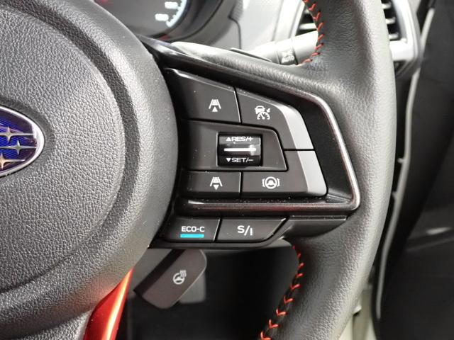 フォレスター Ｘ－ブレイク　４ＷＤ・アイサイト・障害物センサー・パワーゲート・パワーシート・シートヒーター・ＬＥＤヘッドライト・スマートキー・純正ＡＷ・ナビ・バックカメラ・Ｂｌｕｅｔｏｏｔｈ・ＥＴＣ・ドラレコ（24枚目）