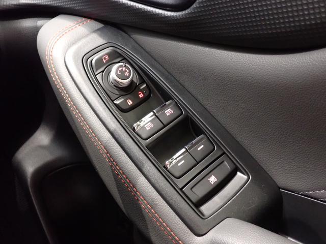 フォレスター Ｘ－ブレイク　４ＷＤ・アイサイト・障害物センサー・パワーゲート・パワーシート・シートヒーター・ＬＥＤヘッドライト・スマートキー・純正ＡＷ・ナビ・バックカメラ・Ｂｌｕｅｔｏｏｔｈ・ＥＴＣ・ドラレコ（26枚目）