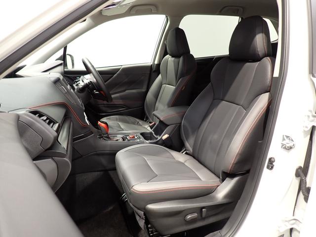 フォレスター Ｘ－ブレイク　４ＷＤ・アイサイト・障害物センサー・パワーゲート・パワーシート・シートヒーター・ＬＥＤヘッドライト・スマートキー・純正ＡＷ・ナビ・バックカメラ・Ｂｌｕｅｔｏｏｔｈ・ＥＴＣ・ドラレコ（32枚目）