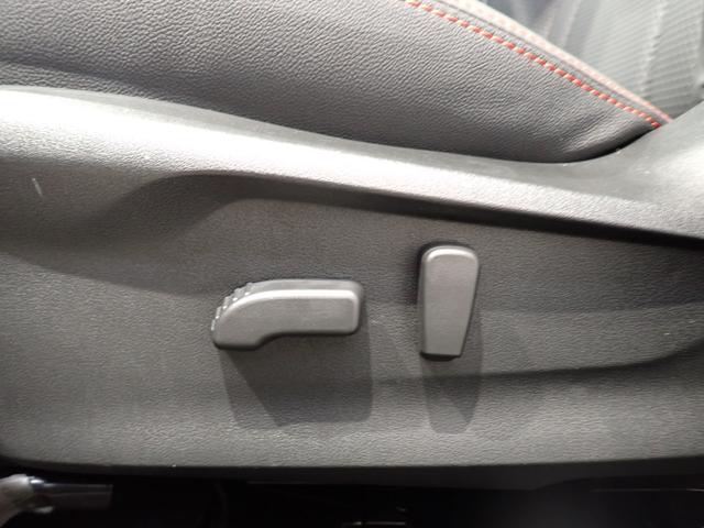 フォレスター Ｘ－ブレイク　４ＷＤ・アイサイト・障害物センサー・パワーゲート・パワーシート・シートヒーター・ＬＥＤヘッドライト・スマートキー・純正ＡＷ・ナビ・バックカメラ・Ｂｌｕｅｔｏｏｔｈ・ＥＴＣ・ドラレコ（33枚目）