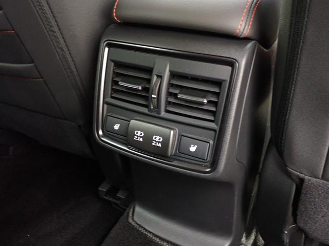 フォレスター Ｘ－ブレイク　４ＷＤ・アイサイト・障害物センサー・パワーゲート・パワーシート・シートヒーター・ＬＥＤヘッドライト・スマートキー・純正ＡＷ・ナビ・バックカメラ・Ｂｌｕｅｔｏｏｔｈ・ＥＴＣ・ドラレコ（36枚目）