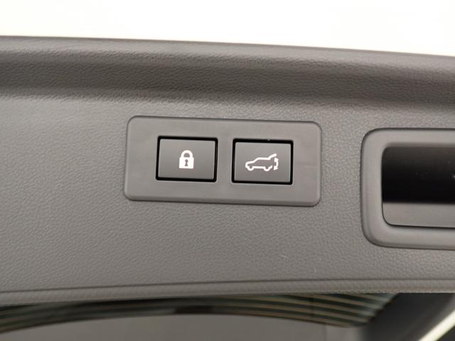 フォレスター Ｘ－ブレイク　４ＷＤ・アイサイト・障害物センサー・パワーゲート・パワーシート・シートヒーター・ＬＥＤヘッドライト・スマートキー・純正ＡＷ・ナビ・バックカメラ・Ｂｌｕｅｔｏｏｔｈ・ＥＴＣ・ドラレコ（38枚目）