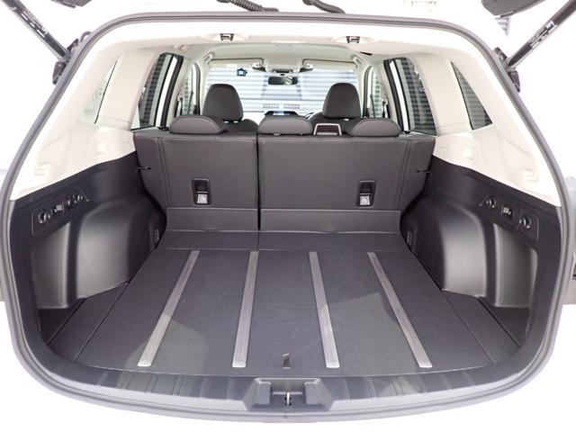 フォレスター Ｘ－ブレイク　４ＷＤ・アイサイト・障害物センサー・パワーゲート・パワーシート・シートヒーター・ＬＥＤヘッドライト・スマートキー・純正ＡＷ・ナビ・バックカメラ・Ｂｌｕｅｔｏｏｔｈ・ＥＴＣ・ドラレコ（39枚目）