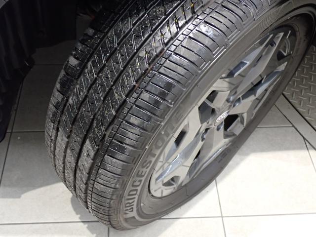 フォレスター Ｘ－ブレイク　４ＷＤ・アイサイト・障害物センサー・パワーゲート・パワーシート・シートヒーター・ＬＥＤヘッドライト・スマートキー・純正ＡＷ・ナビ・バックカメラ・Ｂｌｕｅｔｏｏｔｈ・ＥＴＣ・ドラレコ（41枚目）