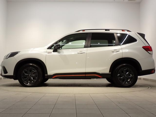 フォレスター Ｘ－ブレイク　４ＷＤ・アイサイト・障害物センサー・パワーゲート・パワーシート・シートヒーター・ＬＥＤヘッドライト・スマートキー・純正ＡＷ・ナビ・バックカメラ・Ｂｌｕｅｔｏｏｔｈ・ＥＴＣ・ドラレコ（42枚目）