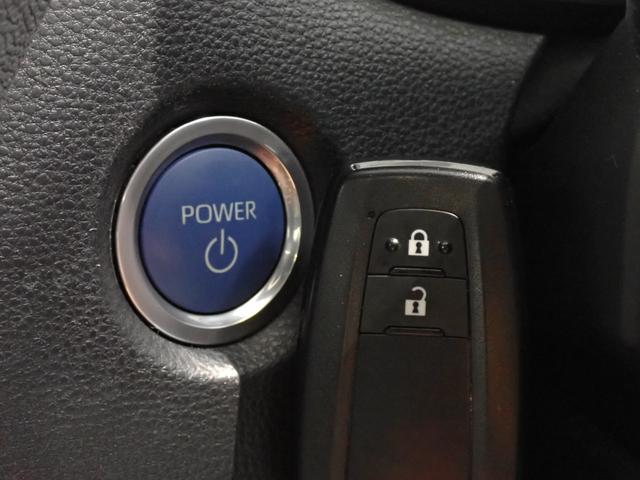 カローラスポーツ ハイブリッドＧ　純正９インチナビ・ＣＤ／ＤＶＤ再生・ＬＥＤヘッドライト・トヨタセーフティセンス・障害物センサー・スマートキー・純正ＡＷ・バックカメラ・Ｂｌｕｅｔｏｏｔｈ・ＥＴＣ・ドラレコ（14枚目）