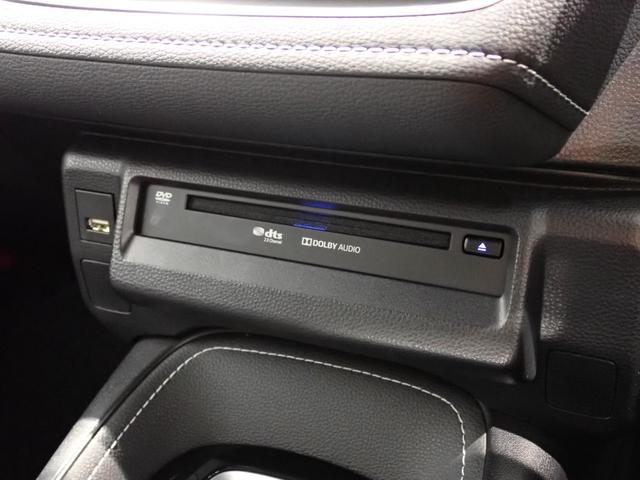 カローラスポーツ ハイブリッドＧ　純正９インチナビ・ＣＤ／ＤＶＤ再生・ＬＥＤヘッドライト・トヨタセーフティセンス・障害物センサー・スマートキー・純正ＡＷ・バックカメラ・Ｂｌｕｅｔｏｏｔｈ・ＥＴＣ・ドラレコ（22枚目）