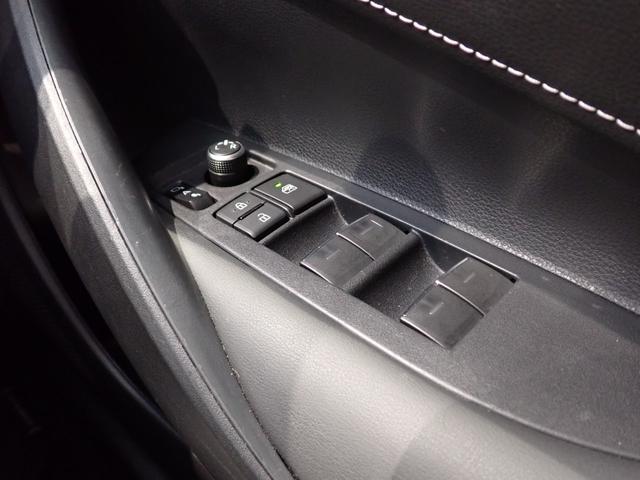 カローラスポーツ ハイブリッドＧ　純正９インチナビ・ＣＤ／ＤＶＤ再生・ＬＥＤヘッドライト・トヨタセーフティセンス・障害物センサー・スマートキー・純正ＡＷ・バックカメラ・Ｂｌｕｅｔｏｏｔｈ・ＥＴＣ・ドラレコ（26枚目）