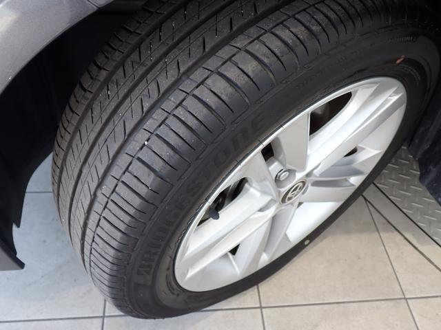 カローラスポーツ ハイブリッドＧ　純正９インチナビ・ＣＤ／ＤＶＤ再生・ＬＥＤヘッドライト・トヨタセーフティセンス・障害物センサー・スマートキー・純正ＡＷ・バックカメラ・Ｂｌｕｅｔｏｏｔｈ・ＥＴＣ・ドラレコ（35枚目）