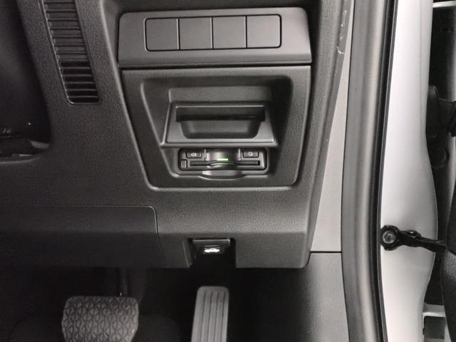 ＭＸ－３０ ベースグレード　ベーシックｐｋｇ・マツダコネクトナビ・障害物センサー・ＬＥＤヘッドライト・スマートキー・純正ＡＷ・バックカメラ・フルセグＴＶ・Ｂｌｕｅｔｏｏｔｈ・ＥＴＣ（19枚目）