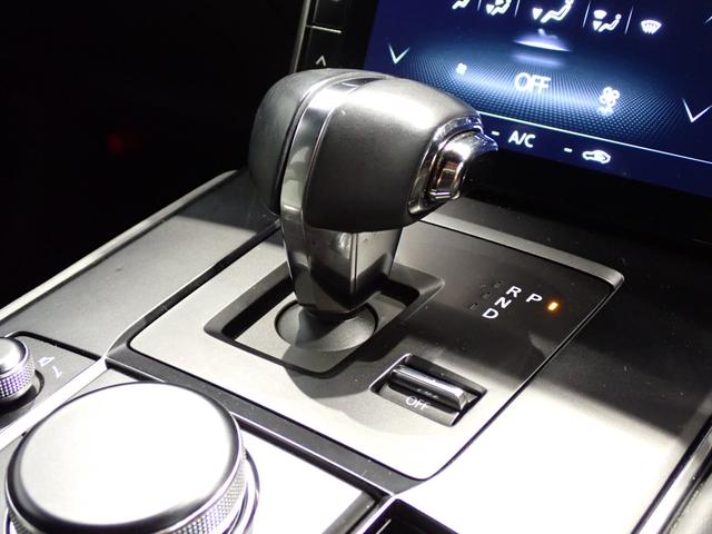 ＭＸ－３０ ベースグレード　ベーシックｐｋｇ・マツダコネクトナビ・障害物センサー・ＬＥＤヘッドライト・スマートキー・純正ＡＷ・バックカメラ・フルセグＴＶ・Ｂｌｕｅｔｏｏｔｈ・ＥＴＣ（21枚目）