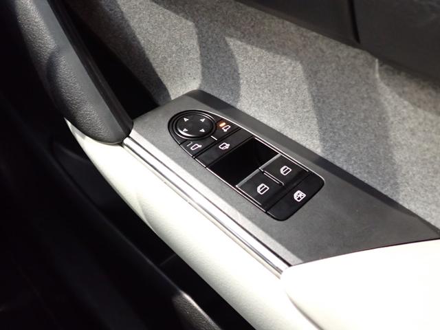 ＭＸ－３０ ベースグレード　ベーシックｐｋｇ・マツダコネクトナビ・障害物センサー・ＬＥＤヘッドライト・スマートキー・純正ＡＷ・バックカメラ・フルセグＴＶ・Ｂｌｕｅｔｏｏｔｈ・ＥＴＣ（26枚目）