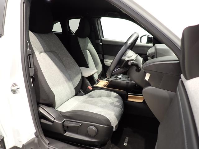 ＭＸ－３０ ベースグレード　ベーシックｐｋｇ・マツダコネクトナビ・障害物センサー・ＬＥＤヘッドライト・スマートキー・純正ＡＷ・バックカメラ・フルセグＴＶ・Ｂｌｕｅｔｏｏｔｈ・ＥＴＣ（27枚目）