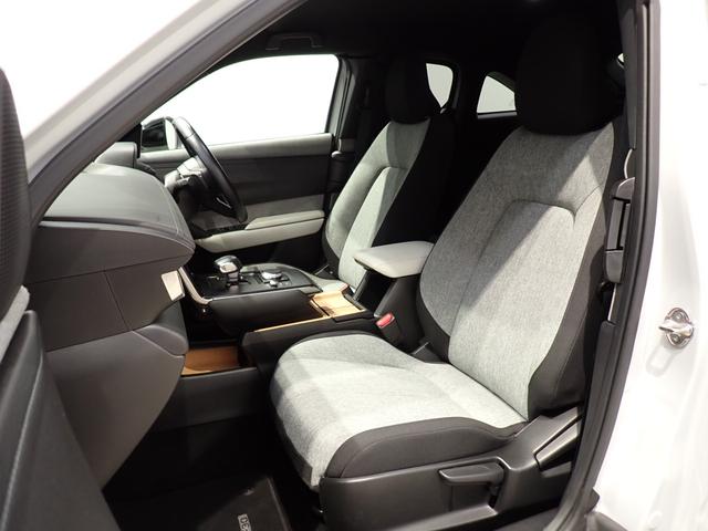 ＭＸ－３０ ベースグレード　ベーシックｐｋｇ・マツダコネクトナビ・障害物センサー・ＬＥＤヘッドライト・スマートキー・純正ＡＷ・バックカメラ・フルセグＴＶ・Ｂｌｕｅｔｏｏｔｈ・ＥＴＣ（29枚目）