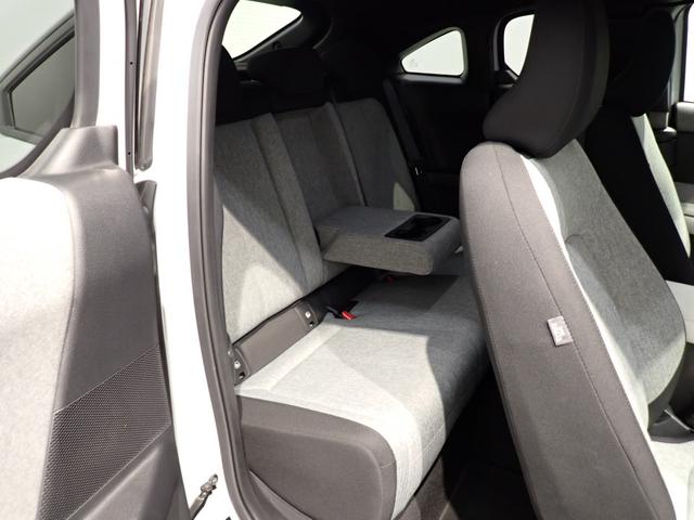 ＭＸ－３０ ベースグレード　ベーシックｐｋｇ・マツダコネクトナビ・障害物センサー・ＬＥＤヘッドライト・スマートキー・純正ＡＷ・バックカメラ・フルセグＴＶ・Ｂｌｕｅｔｏｏｔｈ・ＥＴＣ（31枚目）