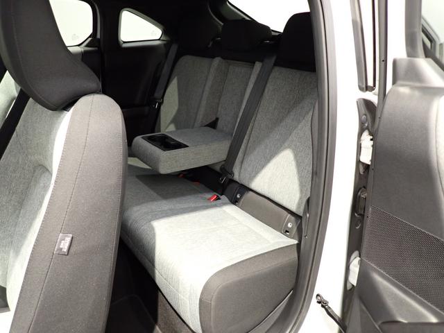 ＭＸ－３０ ベースグレード　ベーシックｐｋｇ・マツダコネクトナビ・障害物センサー・ＬＥＤヘッドライト・スマートキー・純正ＡＷ・バックカメラ・フルセグＴＶ・Ｂｌｕｅｔｏｏｔｈ・ＥＴＣ（32枚目）