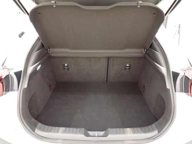 ＭＸ－３０ ベースグレード　ベーシックｐｋｇ・マツダコネクトナビ・障害物センサー・ＬＥＤヘッドライト・スマートキー・純正ＡＷ・バックカメラ・フルセグＴＶ・Ｂｌｕｅｔｏｏｔｈ・ＥＴＣ（33枚目）