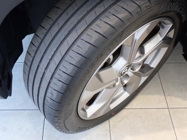 ＭＸ－３０ ベースグレード　ベーシックｐｋｇ・マツダコネクトナビ・障害物センサー・ＬＥＤヘッドライト・スマートキー・純正ＡＷ・バックカメラ・フルセグＴＶ・Ｂｌｕｅｔｏｏｔｈ・ＥＴＣ（35枚目）