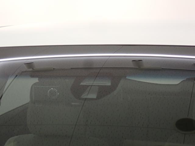 シャトル ハイブリッドＸ　社外メモリーナビ・バックカメラ・フルセグ・ハーフレザー・ホンダセンシング・スマートキー・ＣＤ／ＤＶＤ・Ｂｌｕｅｔｏｏｔｈ・ＥＴＣ・ドラレコ（11枚目）