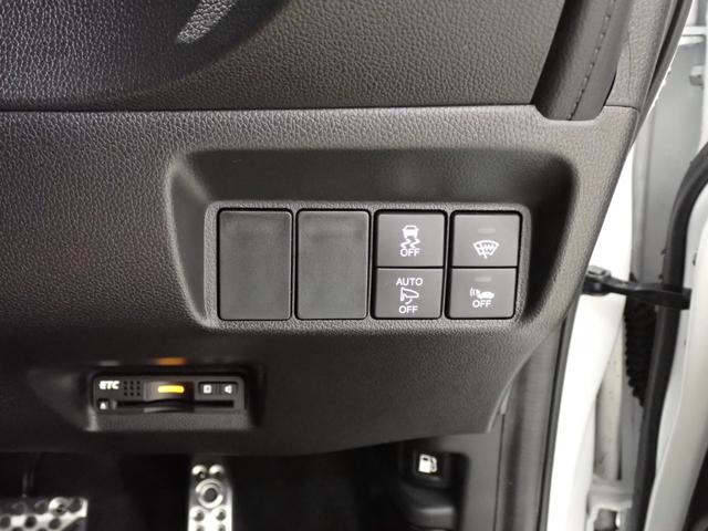 シャトル ハイブリッドＸ　社外メモリーナビ・バックカメラ・フルセグ・ハーフレザー・ホンダセンシング・スマートキー・ＣＤ／ＤＶＤ・Ｂｌｕｅｔｏｏｔｈ・ＥＴＣ・ドラレコ（19枚目）