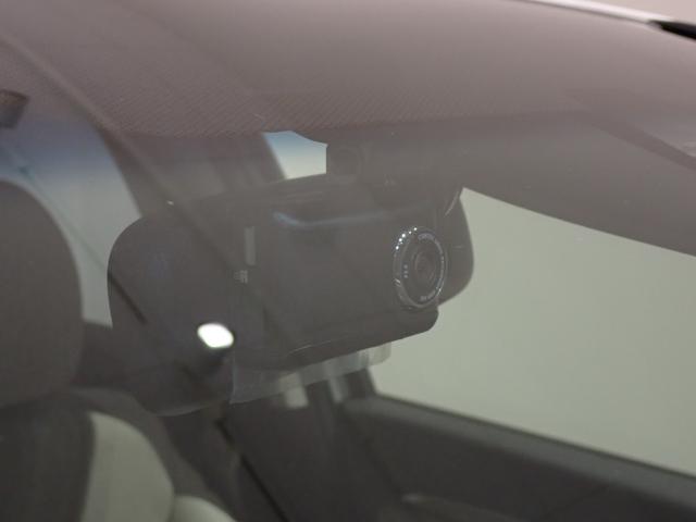 シャトル ハイブリッドＸ　社外メモリーナビ・バックカメラ・フルセグ・ハーフレザー・ホンダセンシング・スマートキー・ＣＤ／ＤＶＤ・Ｂｌｕｅｔｏｏｔｈ・ＥＴＣ・ドラレコ（22枚目）