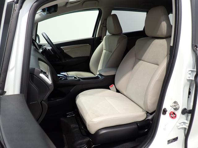 シャトル ハイブリッドＸ　社外メモリーナビ・バックカメラ・フルセグ・ハーフレザー・ホンダセンシング・スマートキー・ＣＤ／ＤＶＤ・Ｂｌｕｅｔｏｏｔｈ・ＥＴＣ・ドラレコ（26枚目）