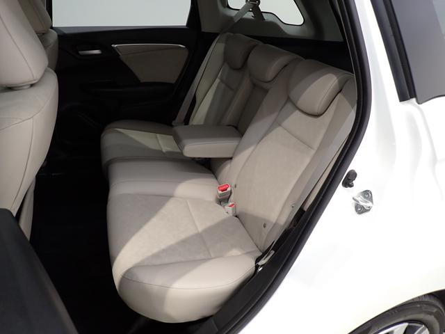 シャトル ハイブリッドＸ　社外メモリーナビ・バックカメラ・フルセグ・ハーフレザー・ホンダセンシング・スマートキー・ＣＤ／ＤＶＤ・Ｂｌｕｅｔｏｏｔｈ・ＥＴＣ・ドラレコ（29枚目）