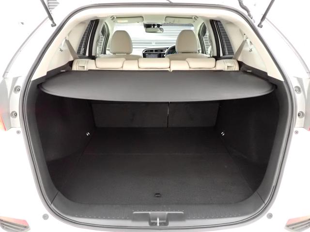 シャトル ハイブリッドＸ　社外メモリーナビ・バックカメラ・フルセグ・ハーフレザー・ホンダセンシング・スマートキー・ＣＤ／ＤＶＤ・Ｂｌｕｅｔｏｏｔｈ・ＥＴＣ・ドラレコ（30枚目）