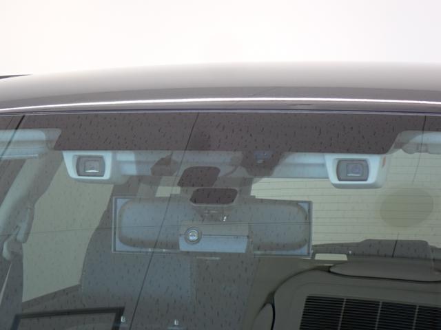 フォレスター ２．０ＸＴ　アイサイト　アドバンスドセーフティＰＫＧ・純正ナビ・フルセグ・ＢＳＭ・アイサイト・ＳＴＩタワーバー・ハーフレザー・シートヒーター・電動シート・ＬＥＤ・純正ＡＷ・バックカメラ・Ｂｌｕｅｔｏｏｔｈ・ＥＴＣ・ドラレコ（12枚目）