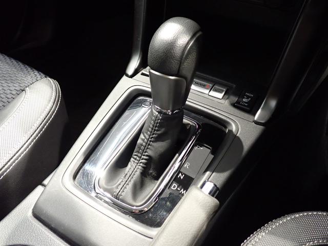 フォレスター ２．０ＸＴ　アイサイト　アドバンスドセーフティＰＫＧ・純正ナビ・フルセグ・ＢＳＭ・アイサイト・ＳＴＩタワーバー・ハーフレザー・シートヒーター・電動シート・ＬＥＤ・純正ＡＷ・バックカメラ・Ｂｌｕｅｔｏｏｔｈ・ＥＴＣ・ドラレコ（20枚目）