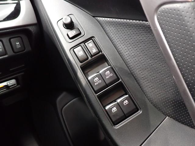 フォレスター ２．０ＸＴ　アイサイト　アドバンスドセーフティＰＫＧ・純正ナビ・フルセグ・ＢＳＭ・アイサイト・ＳＴＩタワーバー・ハーフレザー・シートヒーター・電動シート・ＬＥＤ・純正ＡＷ・バックカメラ・Ｂｌｕｅｔｏｏｔｈ・ＥＴＣ・ドラレコ（26枚目）